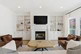 408 Chelsey Cv - Photo 7