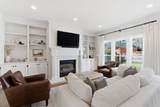 408 Chelsey Cv - Photo 8