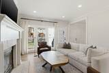 408 Chelsey Cv - Photo 9