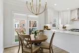 408 Chelsey Cv - Photo 10