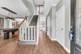 268 Cullom Way - Photo 11