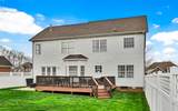268 Cullom Way - Photo 4