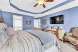 268 Cullom Way - Photo 33