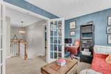 268 Cullom Way - Photo 39