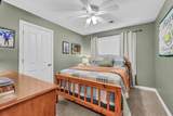 268 Cullom Way - Photo 42