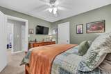 268 Cullom Way - Photo 43