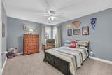 268 Cullom Way - Photo 44