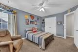 268 Cullom Way - Photo 45