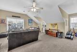 268 Cullom Way - Photo 46