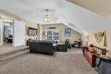 268 Cullom Way - Photo 47