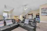 268 Cullom Way - Photo 48