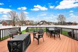 268 Cullom Way - Photo 49