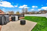 268 Cullom Way - Photo 50