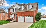 268 Cullom Way - Photo 6