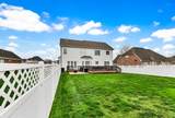 268 Cullom Way - Photo 52