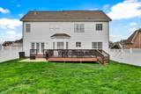 268 Cullom Way - Photo 53