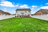 268 Cullom Way - Photo 54