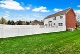 268 Cullom Way - Photo 55