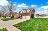 268 Cullom Way - Photo 7