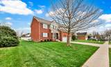 268 Cullom Way - Photo 9