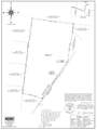 0 Bethany Rd - Photo 11