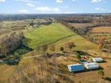 0 Bethany Rd - Photo 3