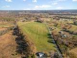 0 Bethany Rd - Photo 5