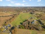 0 Bethany Rd - Photo 6