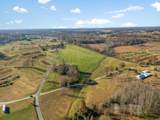 0 Bethany Rd - Photo 8