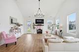 224 Cornice Dr - Photo 11