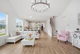 224 Cornice Dr - Photo 12