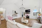 224 Cornice Dr - Photo 13