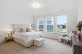 224 Cornice Dr - Photo 14