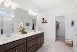 224 Cornice Dr - Photo 15