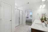 224 Cornice Dr - Photo 17
