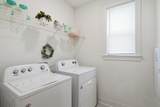 224 Cornice Dr - Photo 18