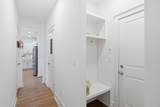 224 Cornice Dr - Photo 19