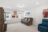 224 Cornice Dr - Photo 20