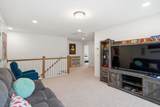 224 Cornice Dr - Photo 21