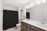 224 Cornice Dr - Photo 22