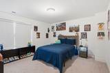 224 Cornice Dr - Photo 23
