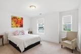 224 Cornice Dr - Photo 24