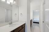 224 Cornice Dr - Photo 25