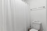 224 Cornice Dr - Photo 26