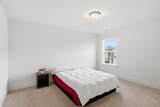 224 Cornice Dr - Photo 27
