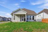 224 Cornice Dr - Photo 28