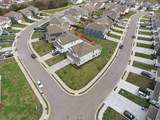224 Cornice Dr - Photo 29