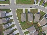 224 Cornice Dr - Photo 30