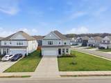 224 Cornice Dr - Photo 4