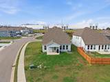 224 Cornice Dr - Photo 31